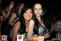 IMG_4314.jpg