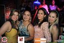 IMG_4316.jpg