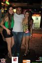 IMG_4324.jpg