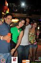 IMG_4325.jpg