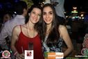IMG_4338.jpg