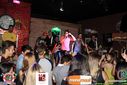 IMG_4341.jpg