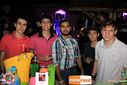 IMG_4348.jpg
