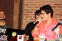 IMG_4358.jpg