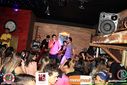 IMG_4360.jpg