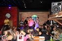 IMG_4361.jpg