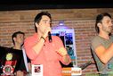 IMG_4363.jpg
