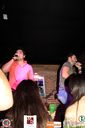 IMG_4368.jpg