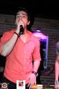 IMG_4375.jpg