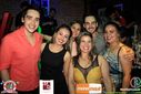 IMG_4403.jpg