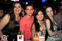 IMG_4427.jpg