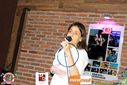 IMG_4436.jpg