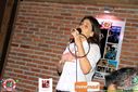 IMG_4437.jpg