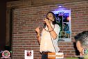 IMG_4438.jpg