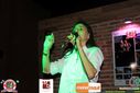 IMG_4442.jpg