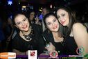 IMG_0686.jpg