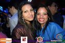 IMG_0703.jpg