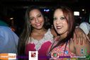 IMG_0705.jpg