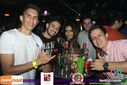 IMG_0733.jpg