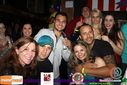 IMG_0739.jpg