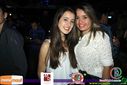 IMG_0752.jpg