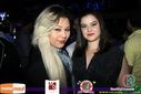 IMG_0774.jpg