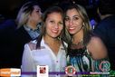 IMG_0776.jpg