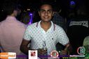 IMG_0792.jpg