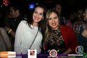 IMG_0835.jpg