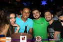 IMG_0855.jpg