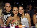 IMG_4605.jpg