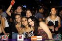 IMG_4606.jpg