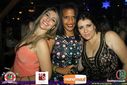 IMG_4617.jpg