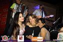 IMG_4621.jpg