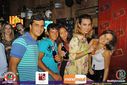 IMG_4625.jpg
