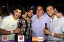 IMG_4632.jpg
