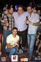 IMG_4633.jpg