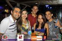 IMG_4640.jpg