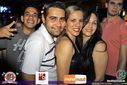 IMG_4642.jpg