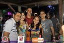 IMG_4645.jpg