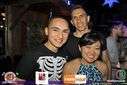 IMG_4647.jpg