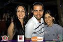 IMG_4648.jpg