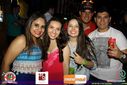 IMG_4651.jpg