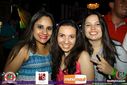 IMG_4653.jpg