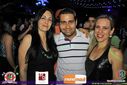 IMG_4654.jpg