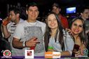 IMG_4655.jpg