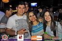 IMG_4656.jpg
