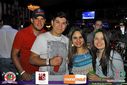 IMG_4657.jpg