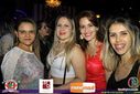 IMG_4670.jpg