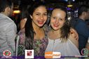 IMG_4673.jpg